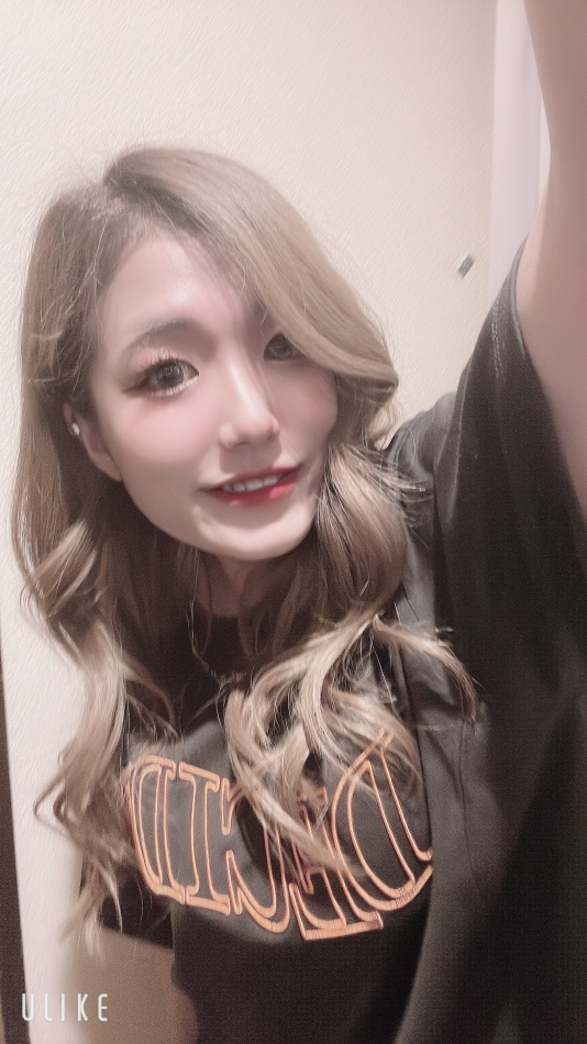 今日は！！スペシャルゲストが！！