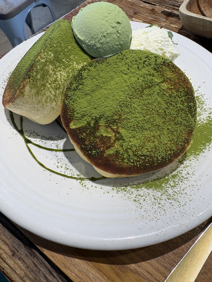 スナックBar Peace日記1624981