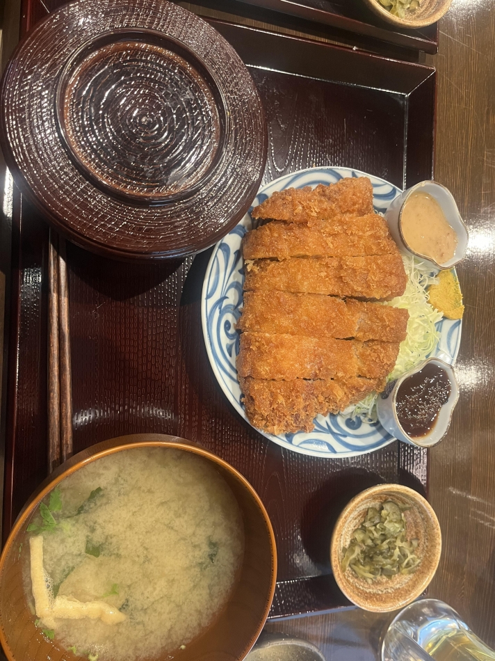 飽きたって言わないで