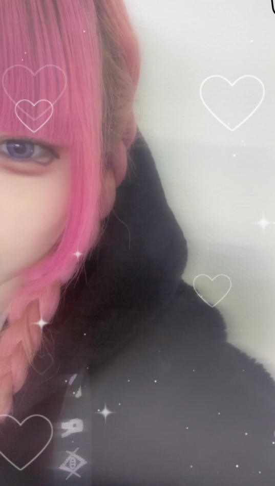 Girls Bar Philia日記1523043