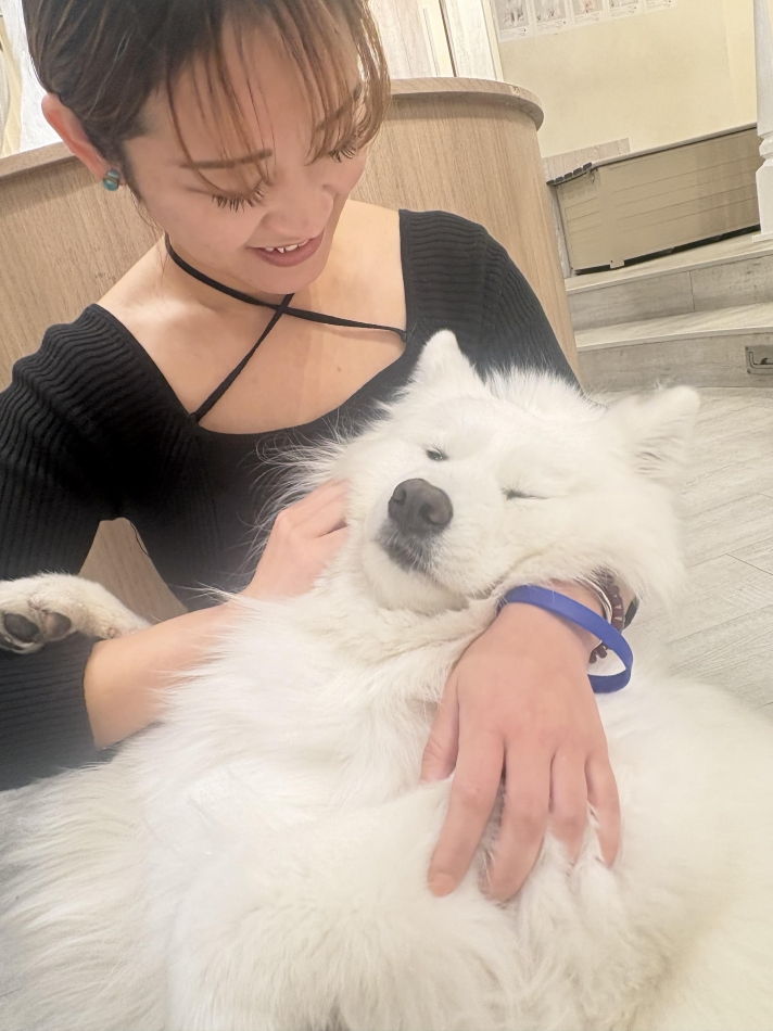 クラブ プラチナ 諏訪日記1587871