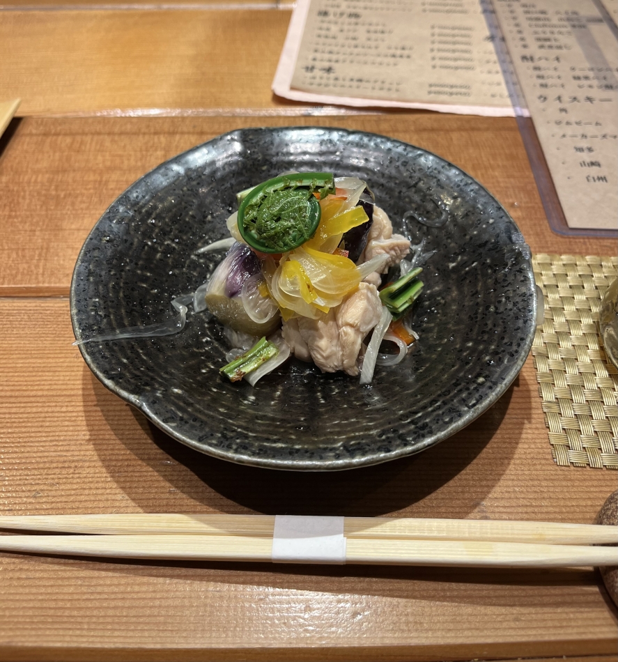 幸せないちにち🫶🏻