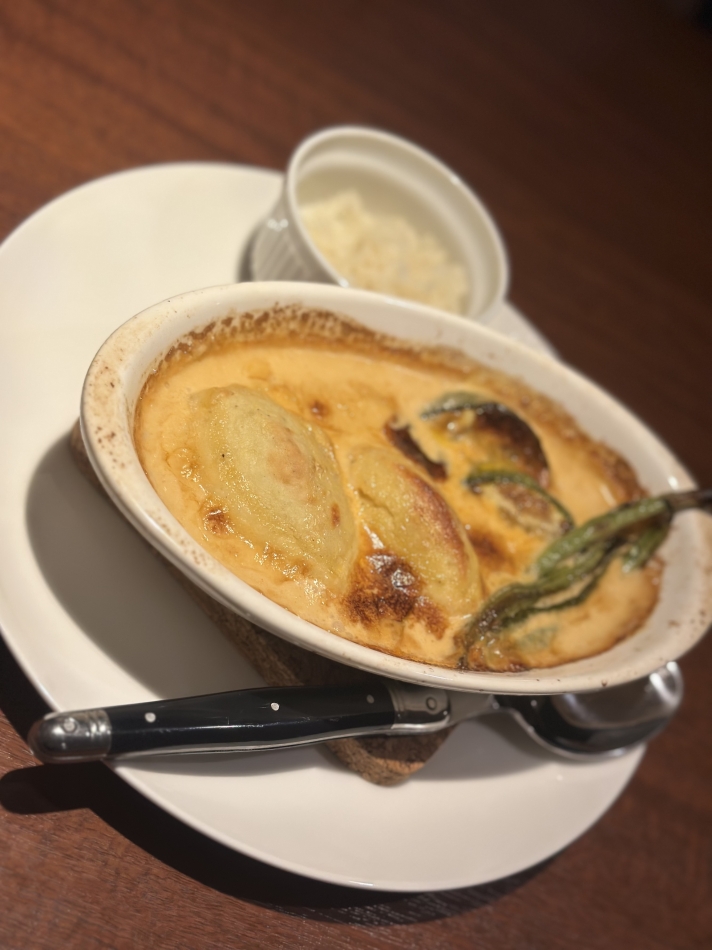 8月8日 21時09分のブログ