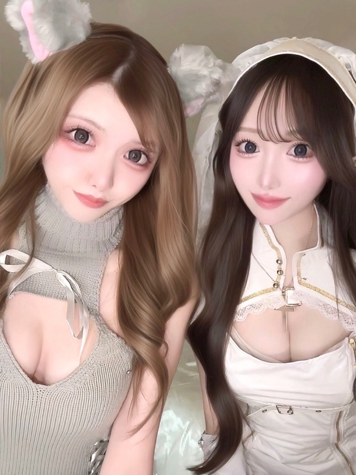 CLUB FOUR LEAF日記1515263