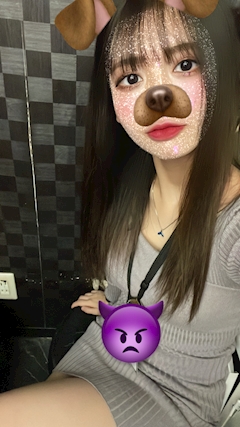 はちみつくろーばー ホットニュース 55540