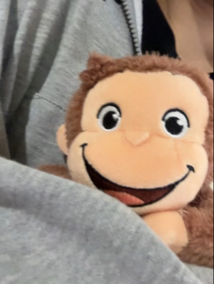 9月5日 17時30分のブログ