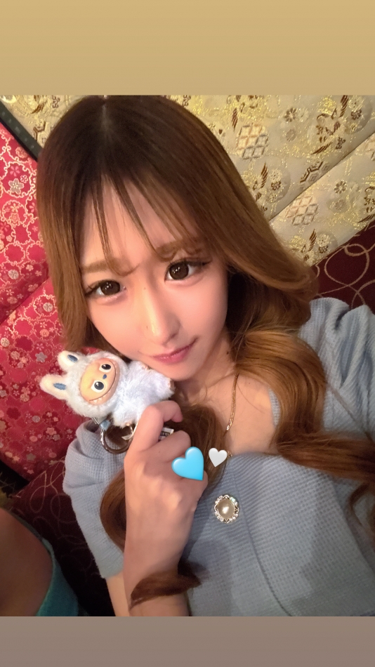 THE LOUNGE 風雅日記1565921