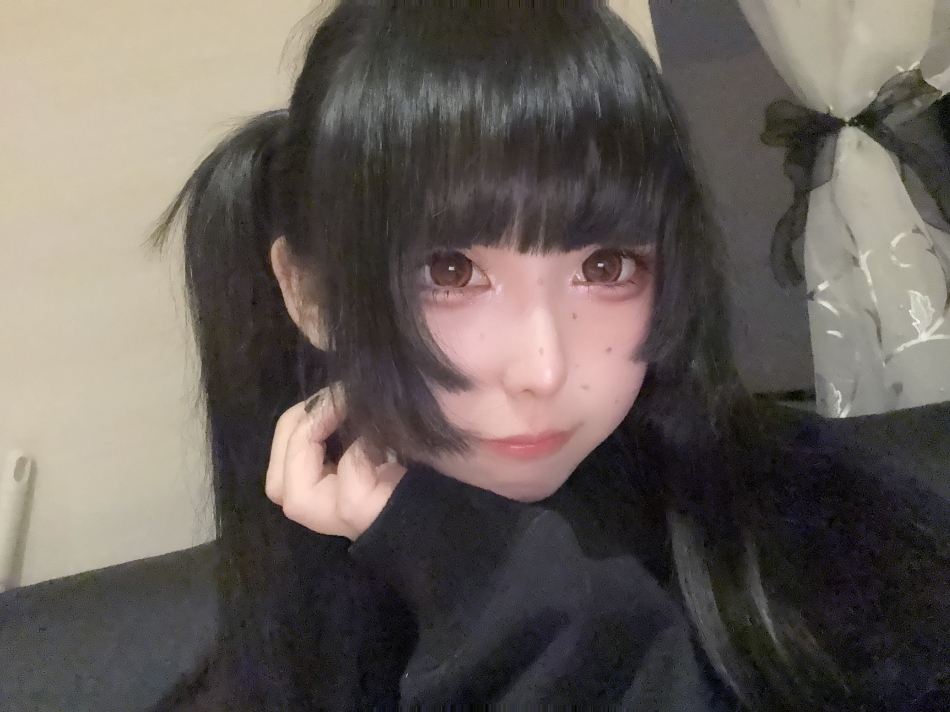 一条 葵
