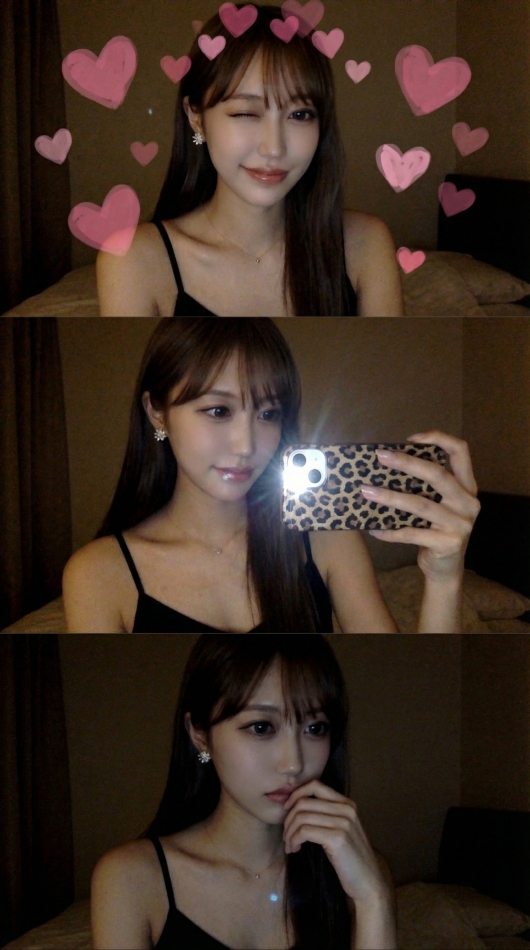 Club ILY日記1569020