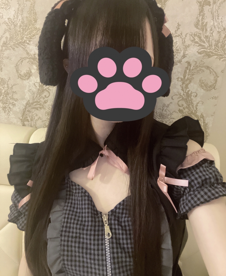 9月9日 21時15分のブログ