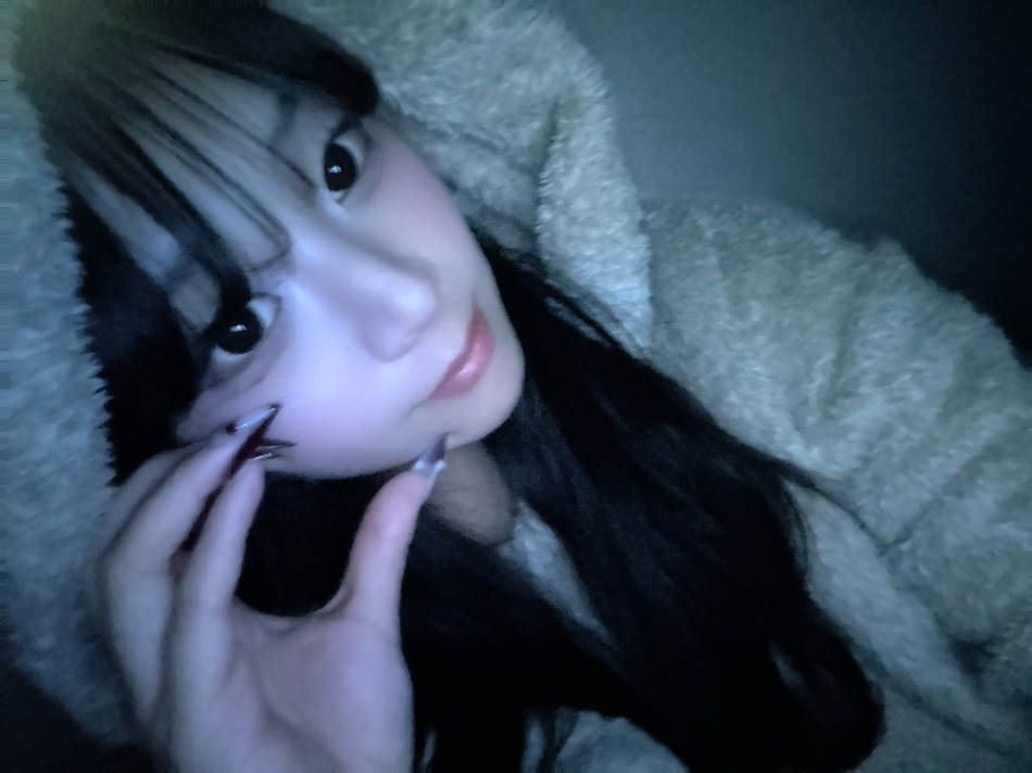 Bar Angel日記1551926