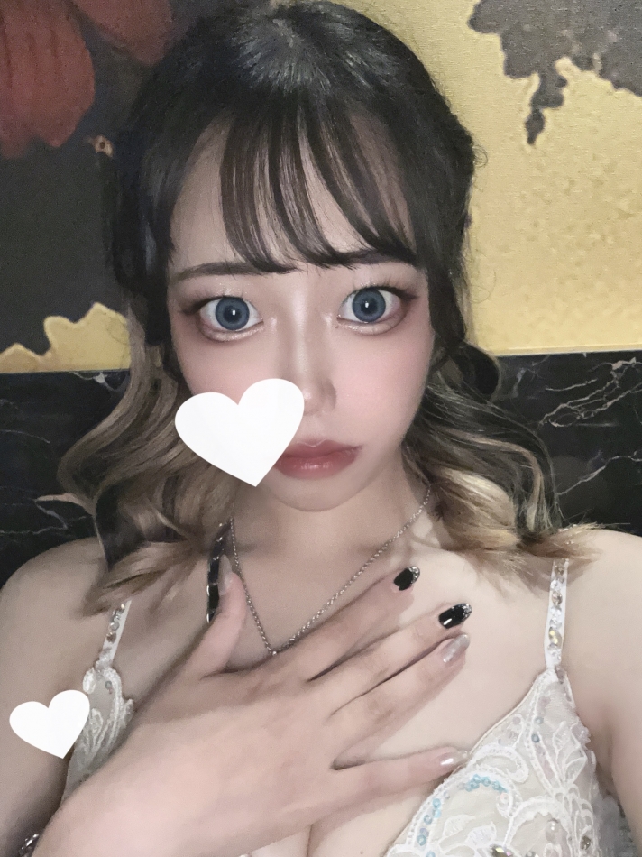 🕊𓂃𓈒𓏸︎︎︎︎