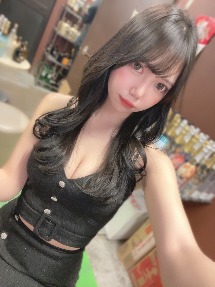 La.DOUBLE日記1303709