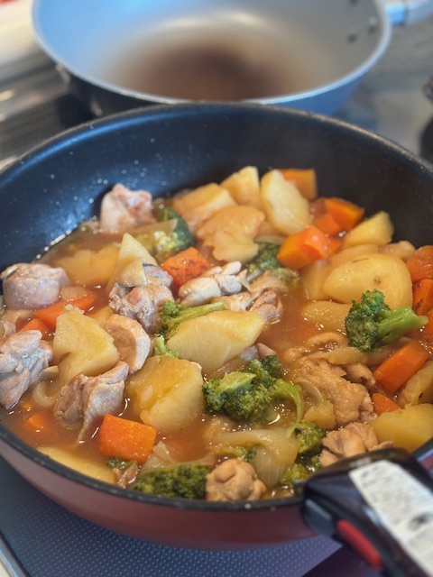 Club Lounge：日記1729591