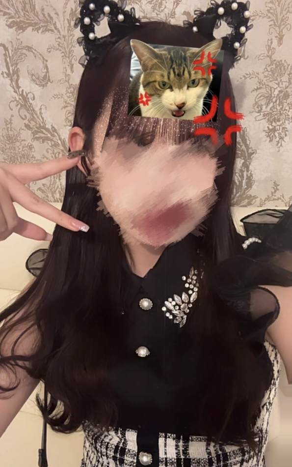 コンセプトカフェ あにまる宮殿日記1214496