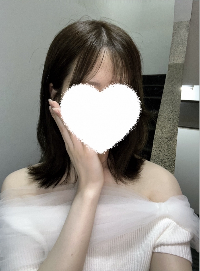 Girls Bar Bacchus新潟駅前店日記1691377