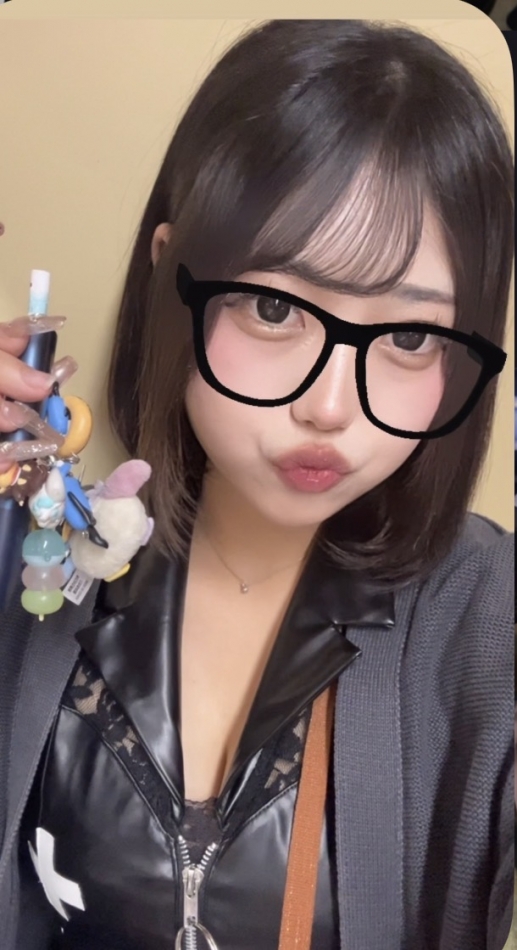 膝