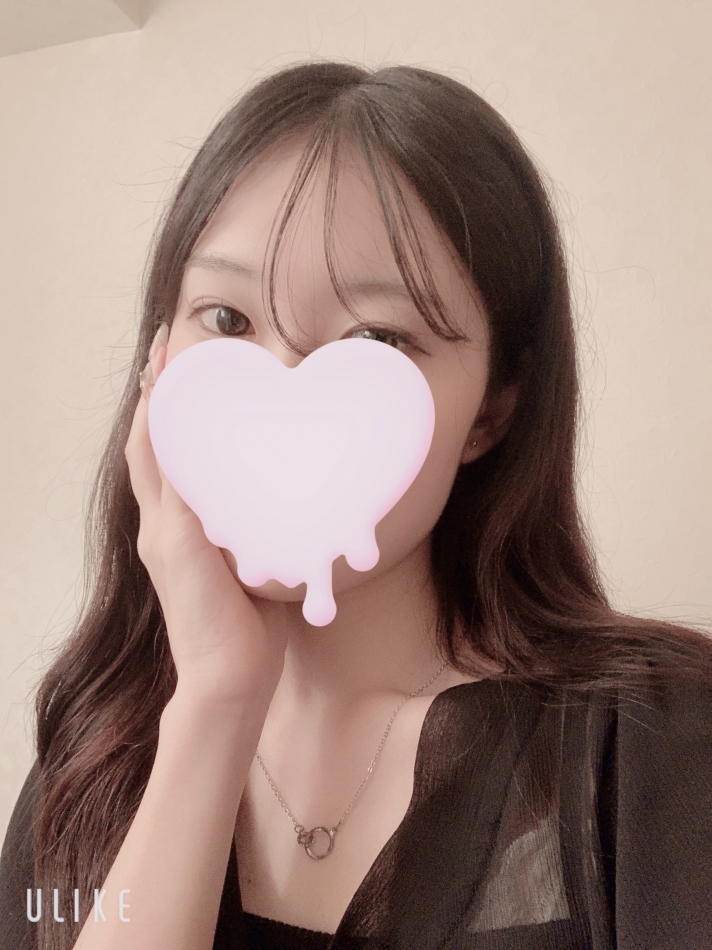 にちよーびです