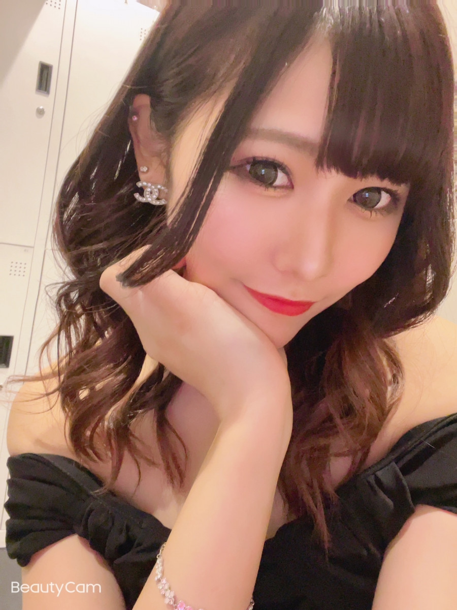 じゅりの日記 20201215