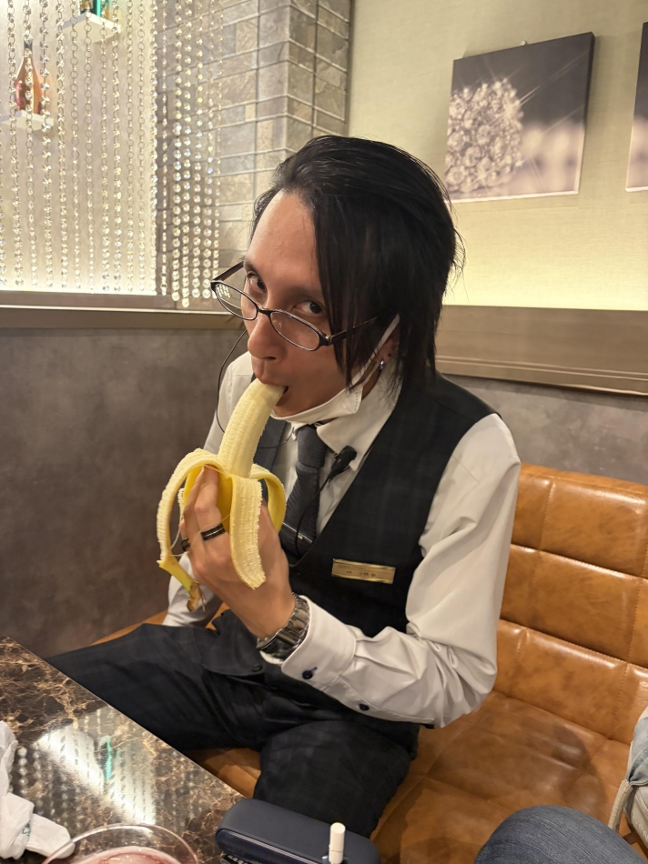 一条 葵