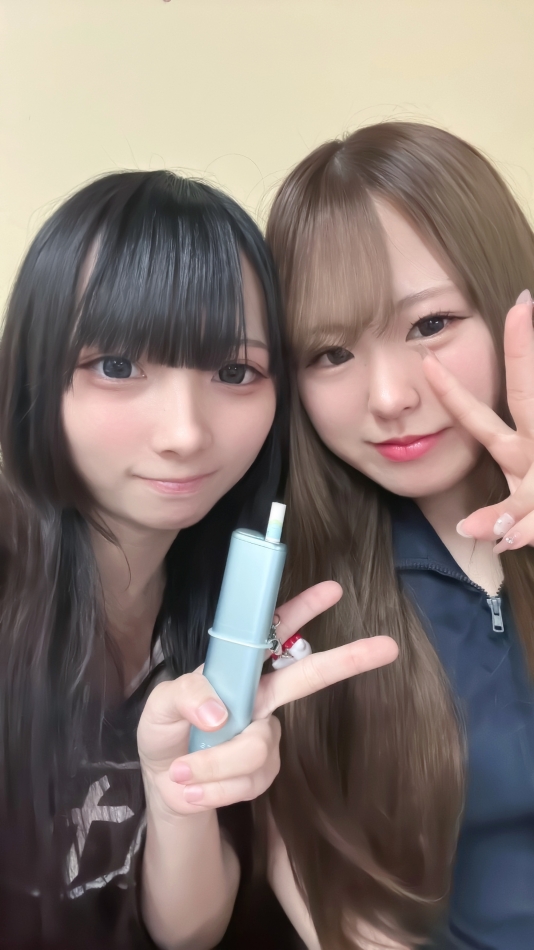 Girls Bar Philia日記1683607