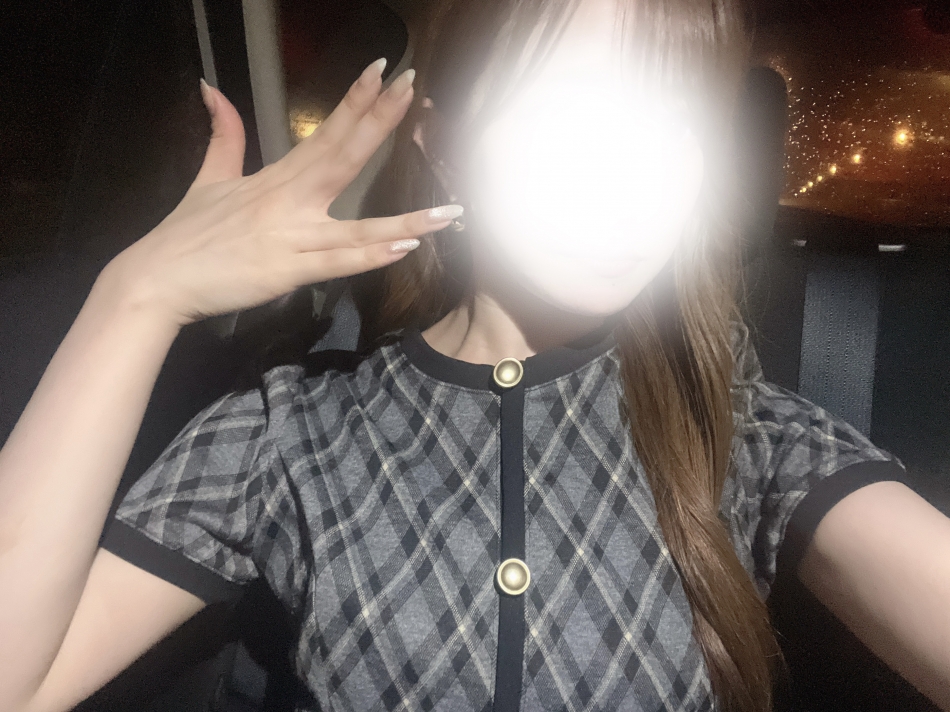 Girls Bar Bacchus新潟駅前店日記1756931
