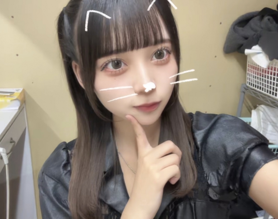 9月9日 20時40分のブログ