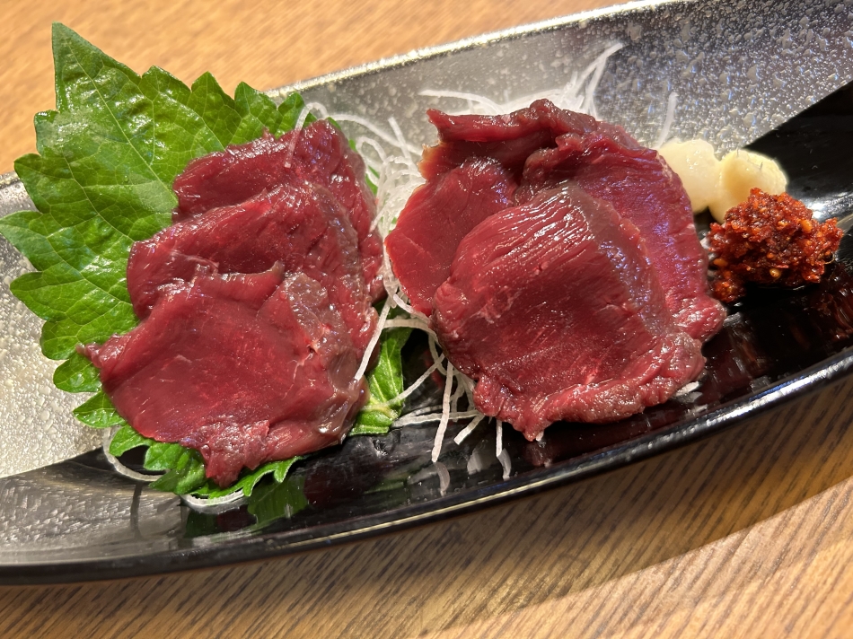 6月21日 20時18分のブログ