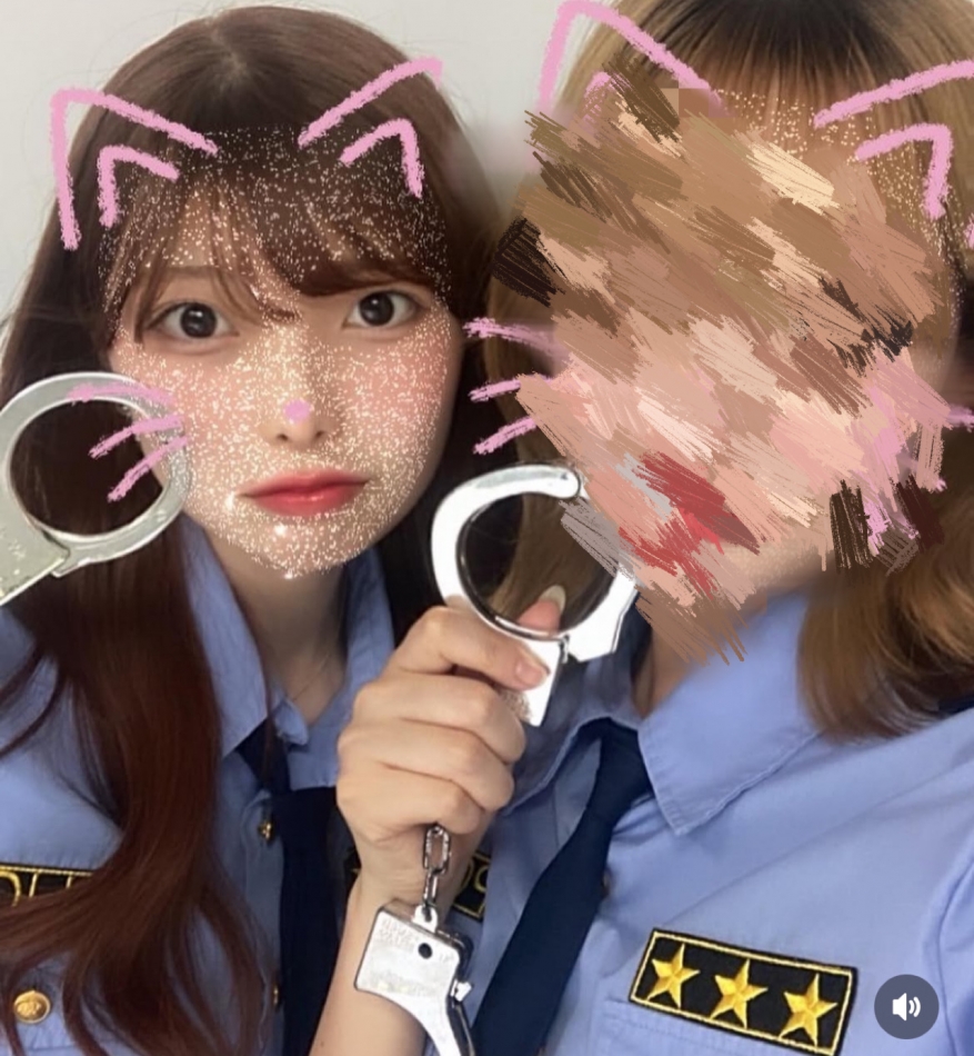 5月9日 13時07分のブログ