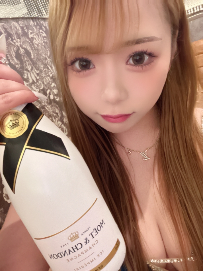 7月16日 21時03分のブログ