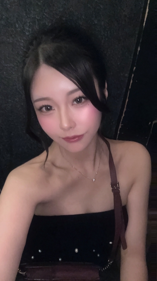 Club Ludan日記1720040