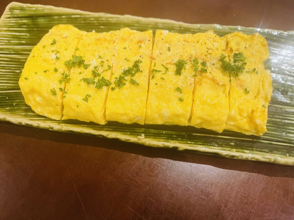 明日日本を旅立ちます✈︎