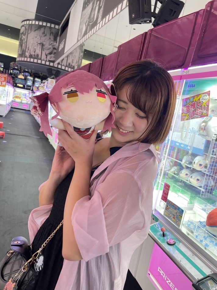 推し布教(定期)