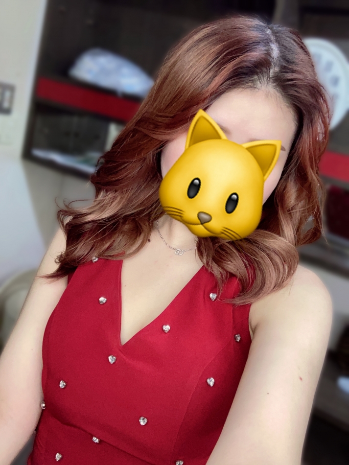 K-Lounge日記946028