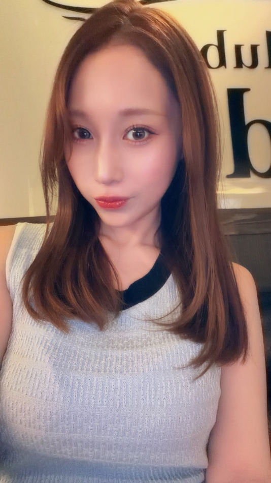 Club Ludan日記1628329