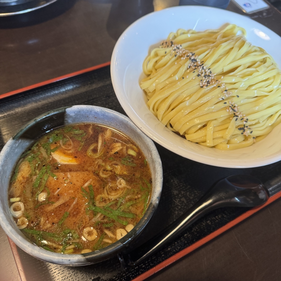 一条 葵