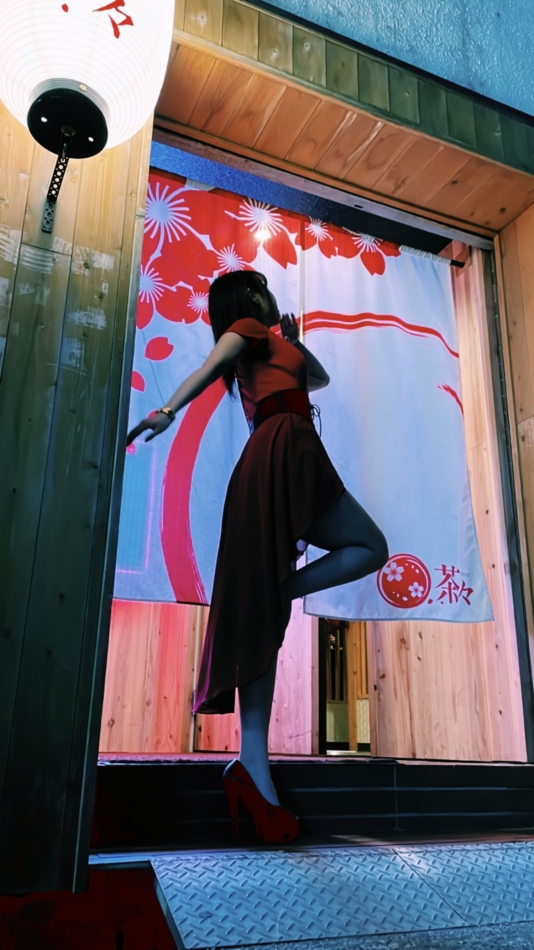 スプラトゥーン🖌