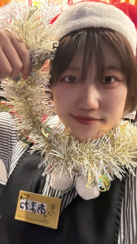 カラオケハイボールbar美人姉妹日記1553422