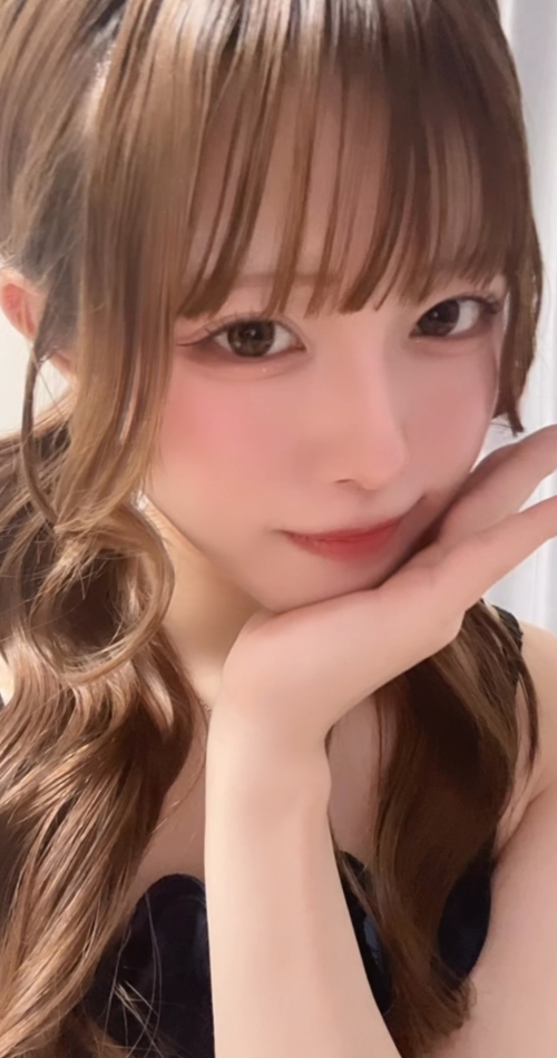 神楽つばさ
