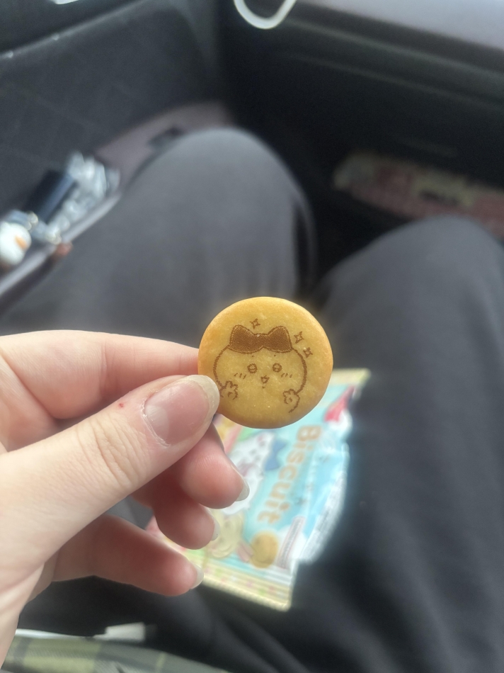 カラオケハイボールbar美人姉妹日記1587833