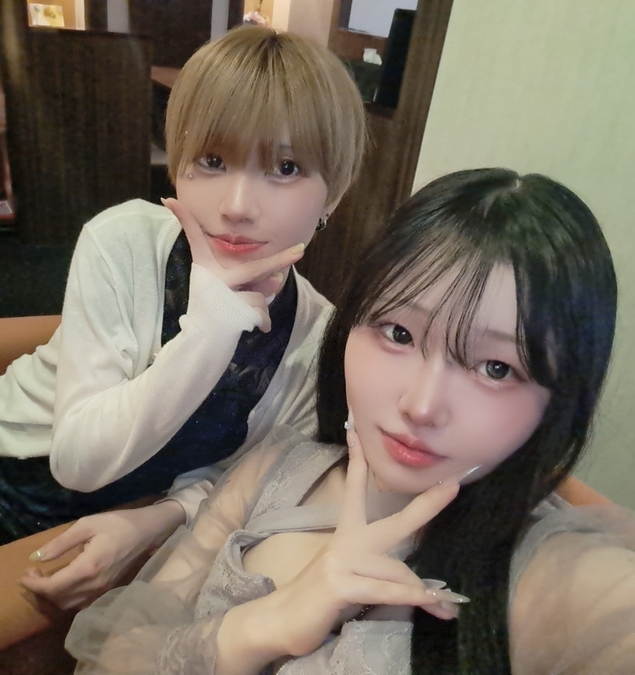 一条 葵