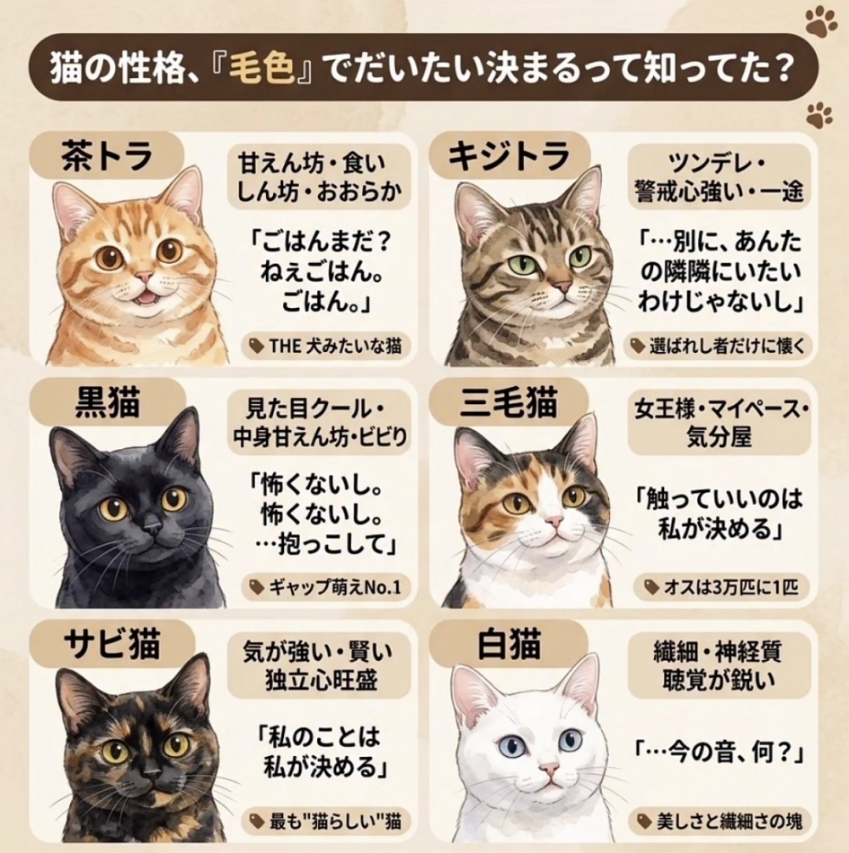 CLUB WONDER日記1630205