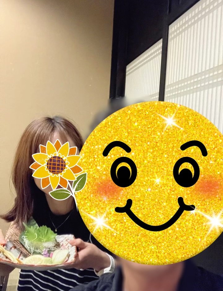 Girls Bar Bacchus新潟駅前店日記945873