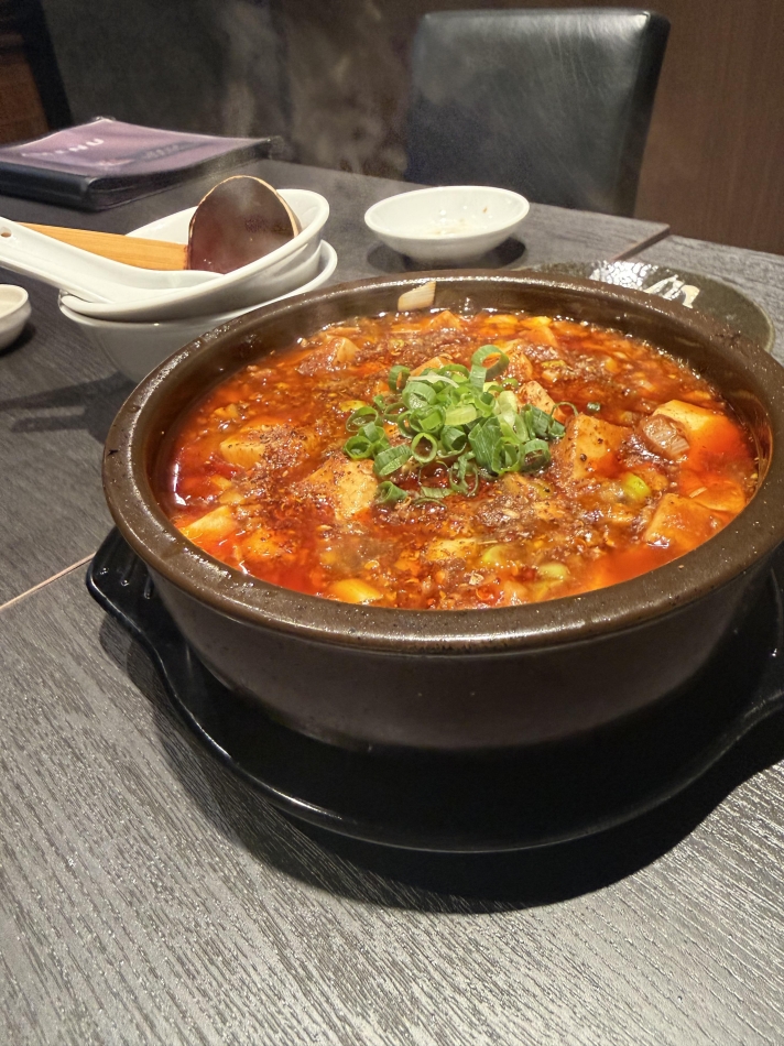 CLUB MIMOSA日記1704240