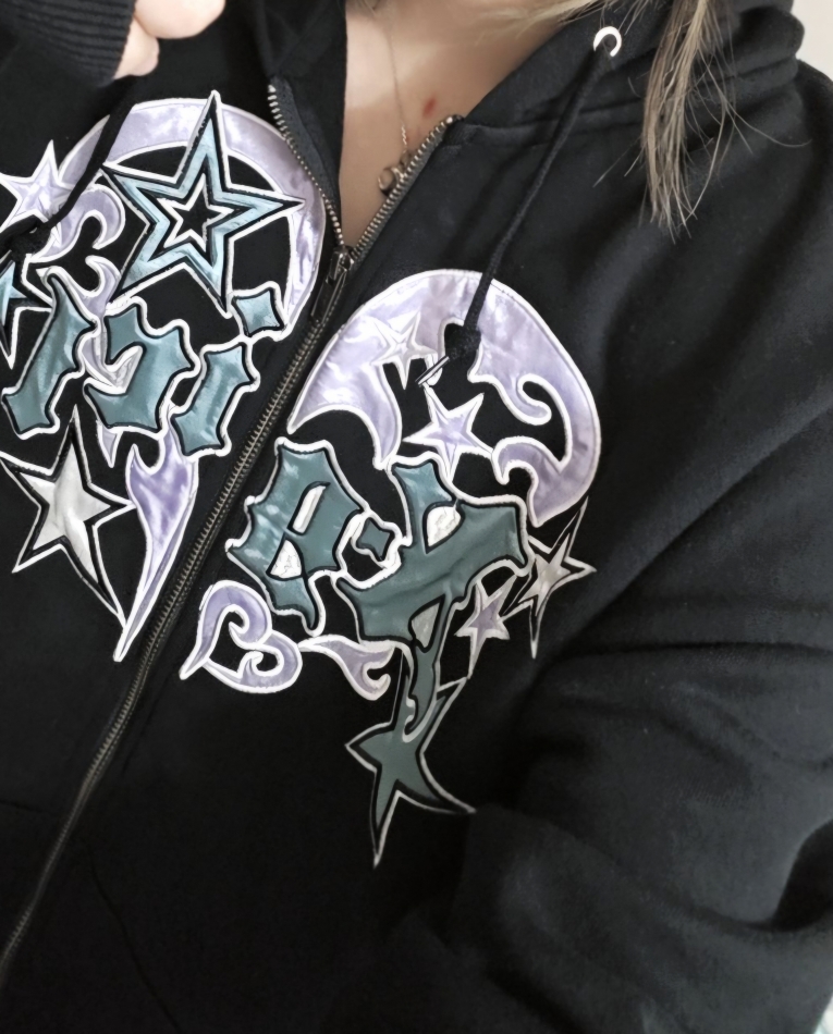 Girls Bar Philia日記1638883