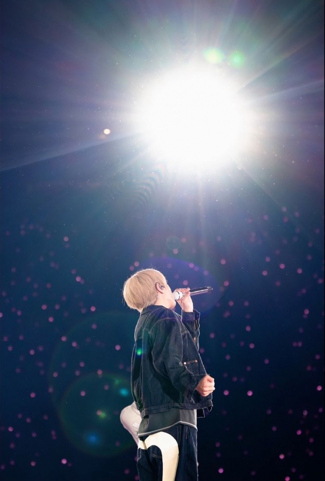 V-niigata-日記1407406