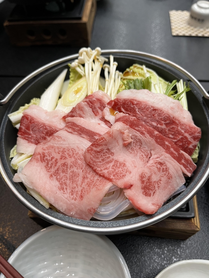 12月4日 16時36分のブログ