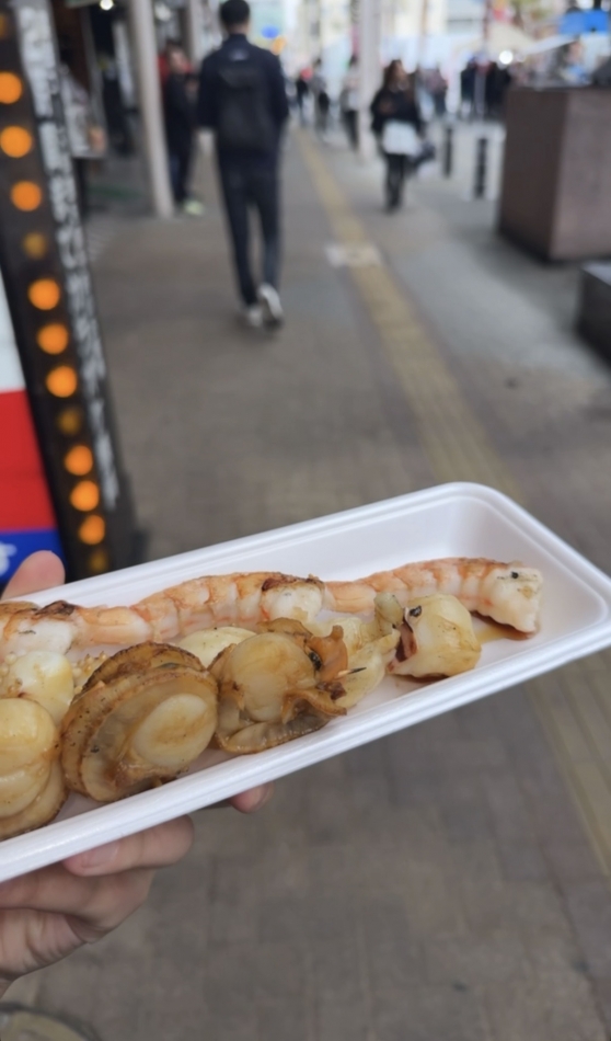 CLUB HEARTS日記1631040