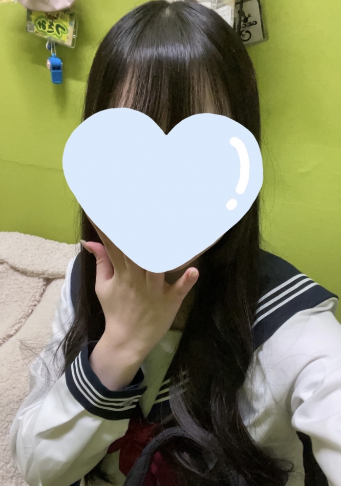 コスプレBarエナジー日記1547495