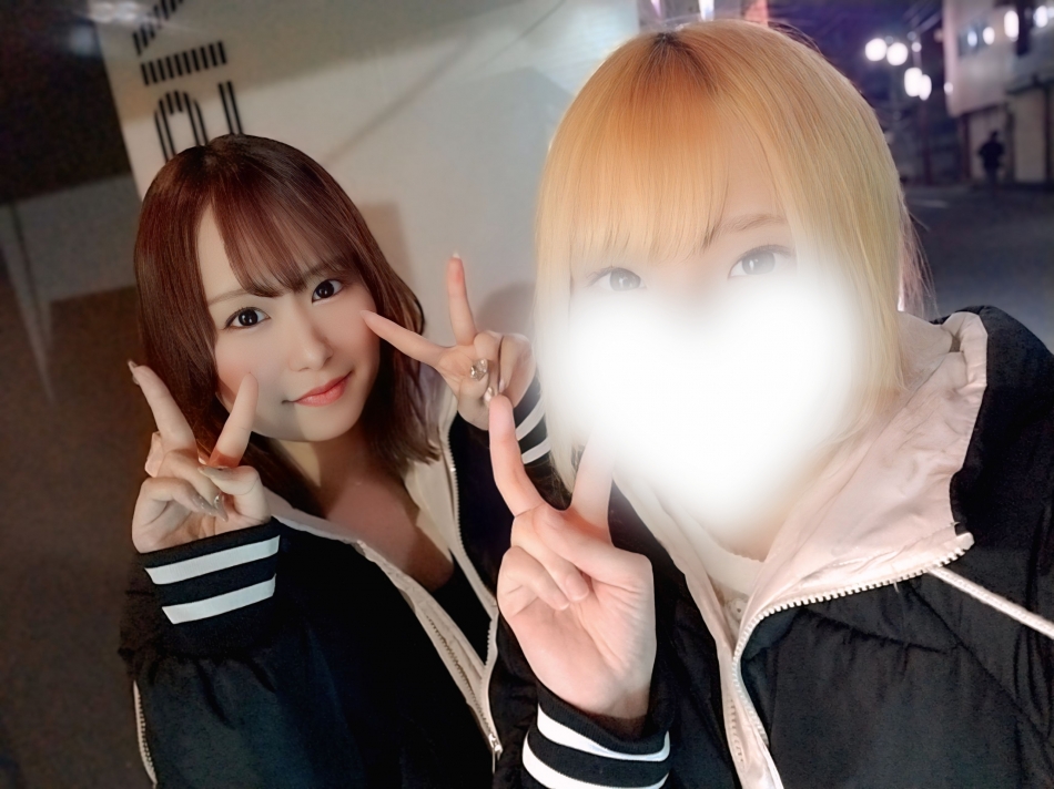 Girls Bar Bacchus新潟駅前店日記1513393